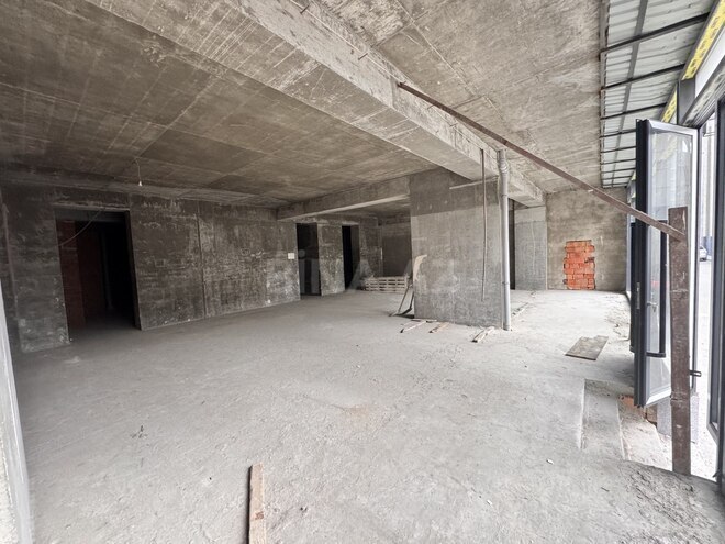 İcarəyə verilir  obyekt 270 m², Şah İsmayıl Xətai m., photo 8 from 16