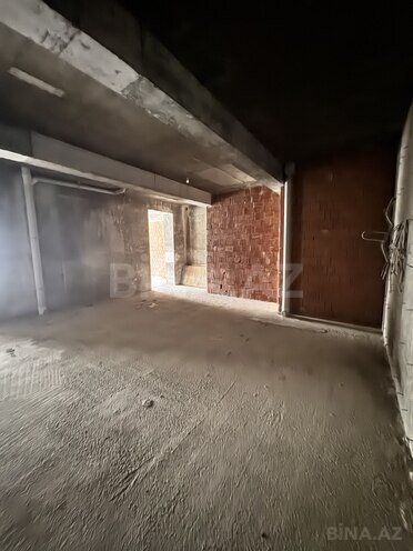 İcarəyə verilir  obyekt 270 m², Şah İsmayıl Xətai m., photo 12 from 16