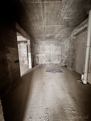 İcarəyə verilir  obyekt 270 m², Şah İsmayıl Xətai m., photo 10 from 16