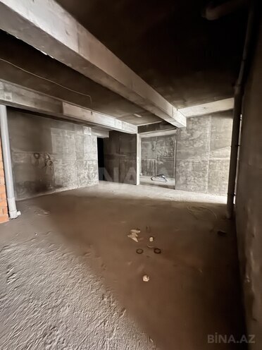 İcarəyə verilir  obyekt 270 m², Şah İsmayıl Xətai m., photo 9 from 16