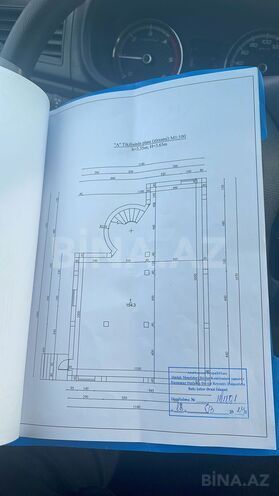 Продаётся 10-комн. дом/дача 629 м², м. Ходжасан, photo 10 from 11
