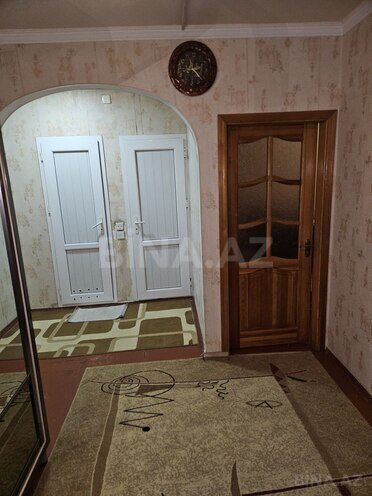 Satılır 3 otaqlı köhnə tikili 80 m², Əhmədli m., photo 4 from 17