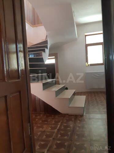 Продаётся 5-комн. дом/дача 180 м², пос. Джейранбатан, photo 6 from 18