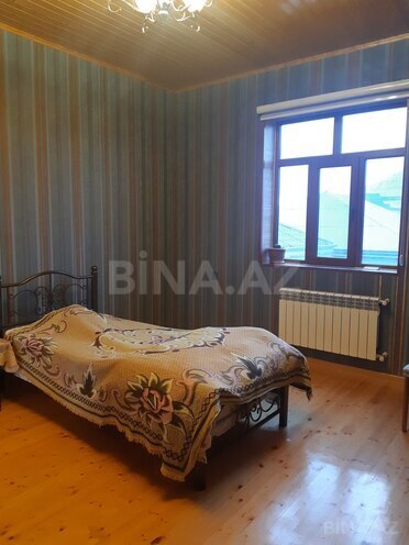 Продаётся 5-комн. дом/дача 180 м², пос. Джейранбатан, photo 7 from 18