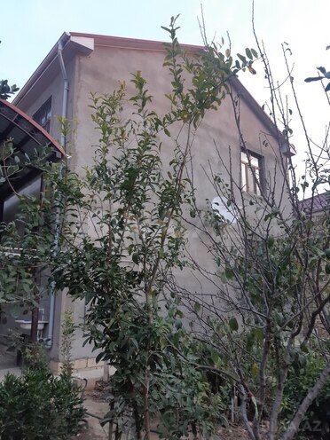 Продаётся 5-комн. дом/дача 180 м², пос. Джейранбатан, photo 8 from 18