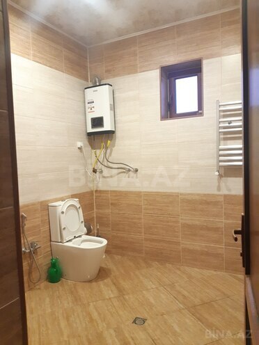 Продаётся 5-комн. дом/дача 180 м², пос. Джейранбатан, photo 9 from 18