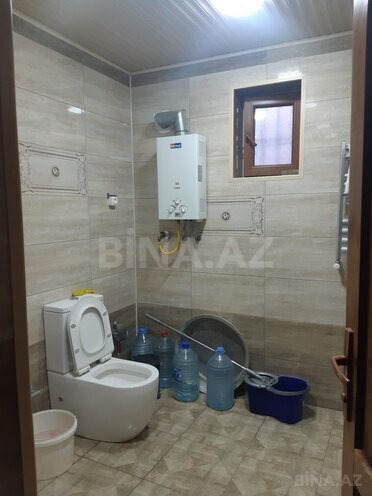 Продаётся 5-комн. дом/дача 180 м², пос. Джейранбатан, photo 10 from 18