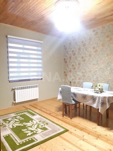 Продаётся 5-комн. дом/дача 180 м², пос. Джейранбатан, photo 11 from 18