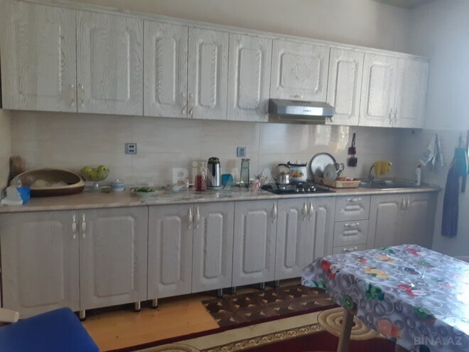 Продаётся 5-комн. дом/дача 180 м², пос. Джейранбатан, photo 12 from 18