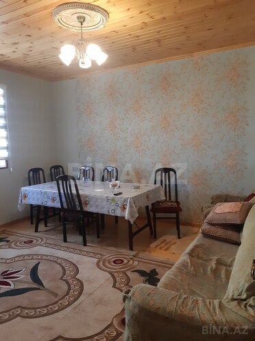 Продаётся 5-комн. дом/дача 180 м², пос. Джейранбатан, photo 13 from 18