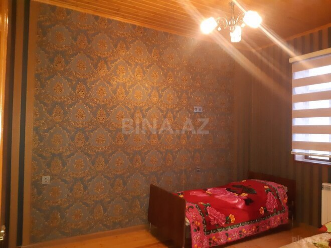 Продаётся 5-комн. дом/дача 180 м², пос. Джейранбатан, photo 14 from 18