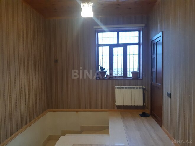 Продаётся 5-комн. дом/дача 180 м², пос. Джейранбатан, photo 15 from 18