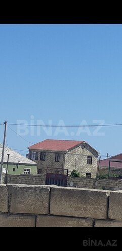 Продаётся 5-комн. дом/дача 180 м², пос. Джейранбатан, photo 17 from 18