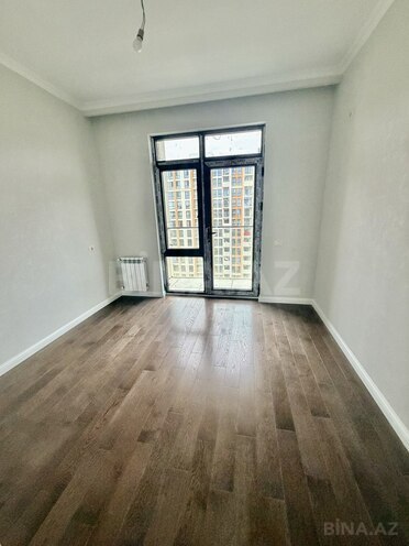 Продаётся 3-комн. новостройка 95.4 м², пос. Ени Ясамал, photo 7 from 15