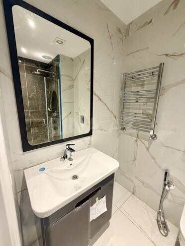 Продаётся 3-комн. новостройка 95.4 м², пос. Ени Ясамал, photo 11 from 15