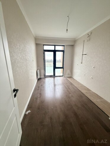 Продаётся 3-комн. новостройка 95.4 м², пос. Ени Ясамал, photo 4 from 15