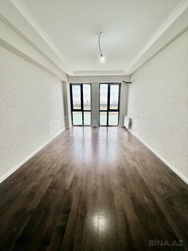 Продаётся 3-комн. новостройка 95.4 м², пос. Ени Ясамал, photo 5 from 15