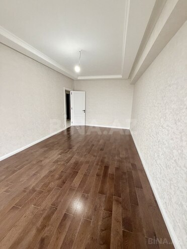 Продаётся 3-комн. новостройка 95.4 м², пос. Ени Ясамал, photo 6 from 15