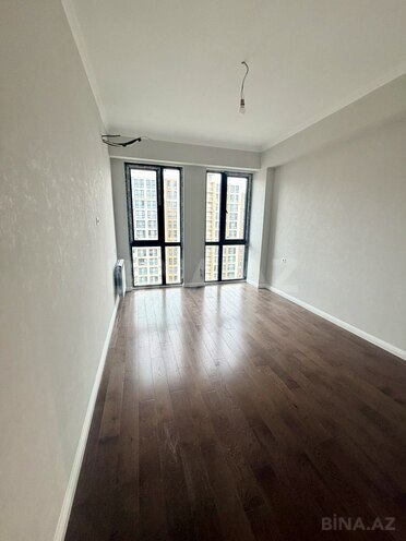 Продаётся 3-комн. новостройка 95.4 м², пос. Ени Ясамал, photo 8 from 15