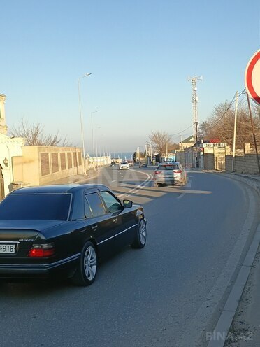 Satılır  torpaq 3 sot, Novxanı q., photo 10 from 11