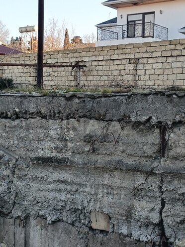 Satılır  torpaq 3 sot, Novxanı q., photo 8 from 11