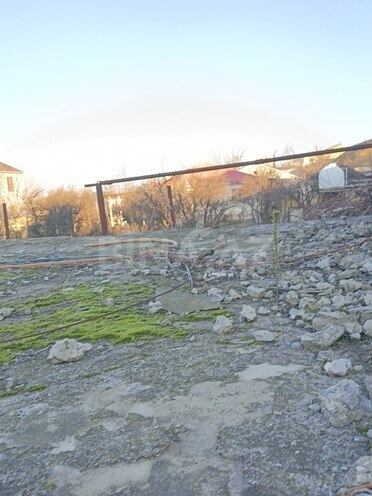 Satılır  torpaq 3 sot, Novxanı q., photo 6 from 11