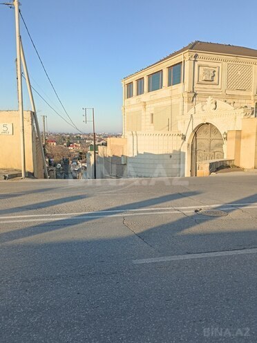 Satılır  torpaq 3 sot, Novxanı q., photo 9 from 11