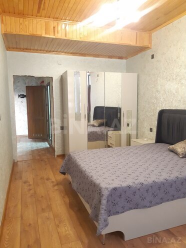 Satılır 2 otaqlı yeni tikili 55 m², photo 3 from 14