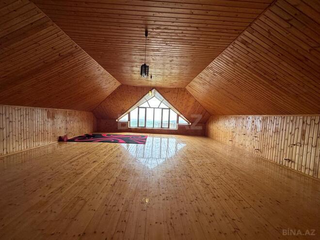 Продаётся 5-комн. дом/дача 325 м², photo 14 from 18