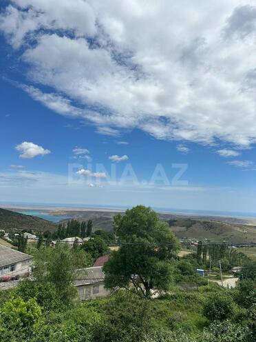 Продаётся 5-комн. дом/дача 325 м², photo 17 from 18