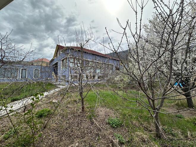 Продаётся 5-комн. дом/дача 325 м², photo 4 from 18