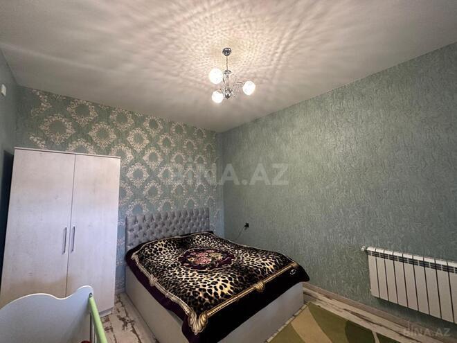 Продаётся 5-комн. дом/дача 325 м², photo 9 from 18