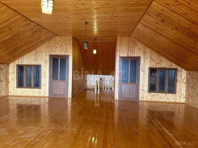 Продаётся 5-комн. дом/дача 325 м², photo 13 from 18