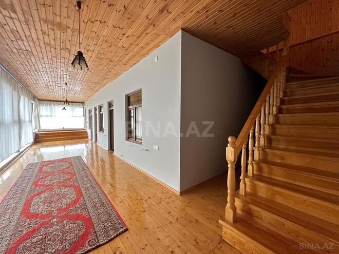 Продаётся 5-комн. дом/дача 325 м², photo 11 from 18