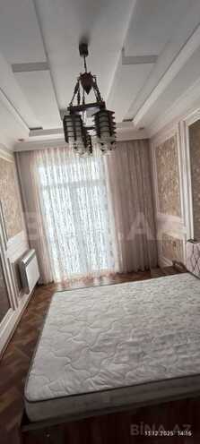 Продаётся 4-комн. новостройка 150 м², Ясамальский р., photo 31 from 32