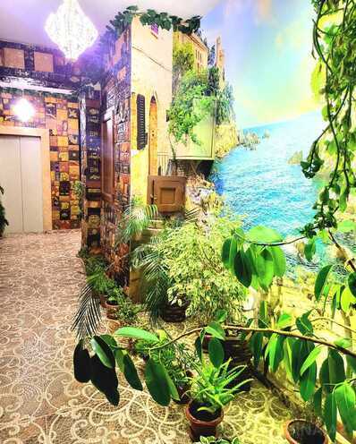 Продаётся 4-комн. новостройка 150 м², Ясамальский р., photo 21 from 32