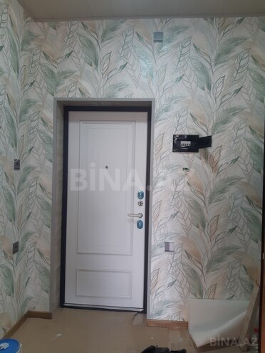 Satılır 2 otaqlı yeni tikili 55 m², photo 12 from 14