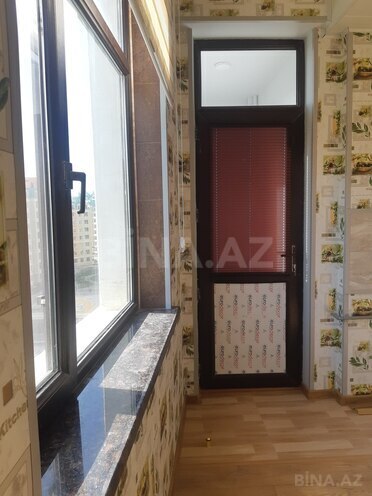 Satılır 2 otaqlı yeni tikili 55 m², photo 8 from 14