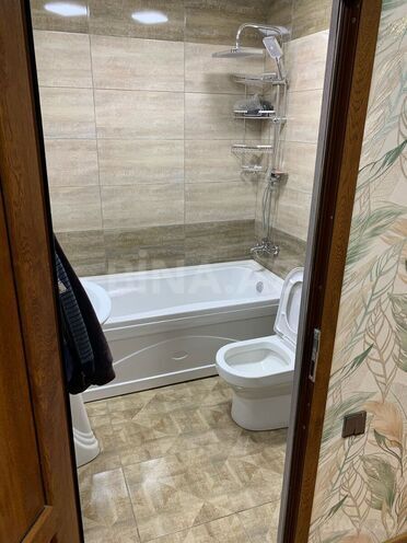 Satılır 2 otaqlı yeni tikili 55 m², photo 9 from 14