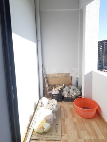 Satılır 2 otaqlı yeni tikili 55 m², photo 11 from 14
