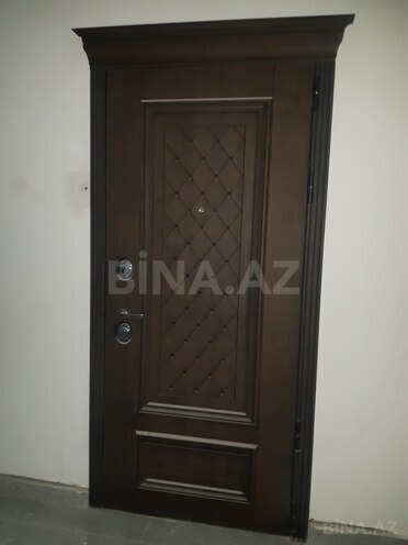 Satılır 2 otaqlı yeni tikili 55 m², photo 13 from 14