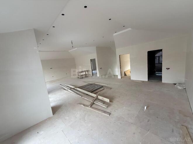 Продаётся 10-комн. дом/дача 520 м², м. Насими, photo 21 from 27