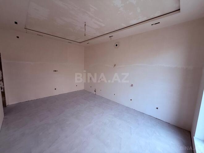 Продаётся 10-комн. дом/дача 520 м², м. Насими, photo 16 from 27