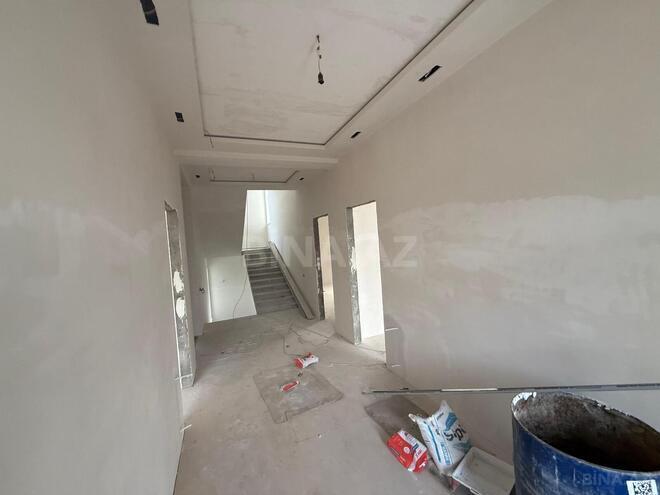 Продаётся 10-комн. дом/дача 520 м², м. Насими, photo 23 from 27