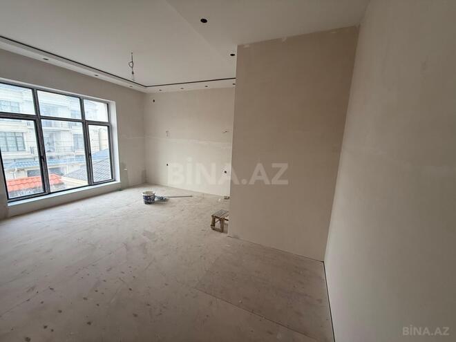 Продаётся 10-комн. дом/дача 520 м², м. Насими, photo 9 from 27