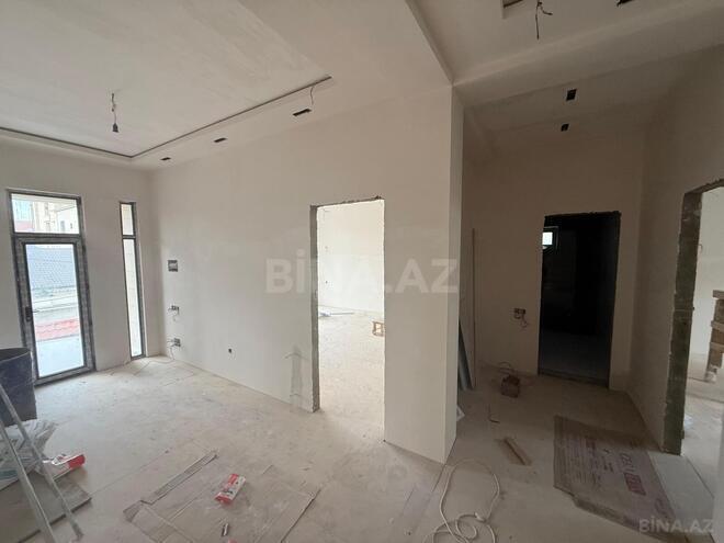 Продаётся 10-комн. дом/дача 520 м², м. Насими, photo 25 from 27