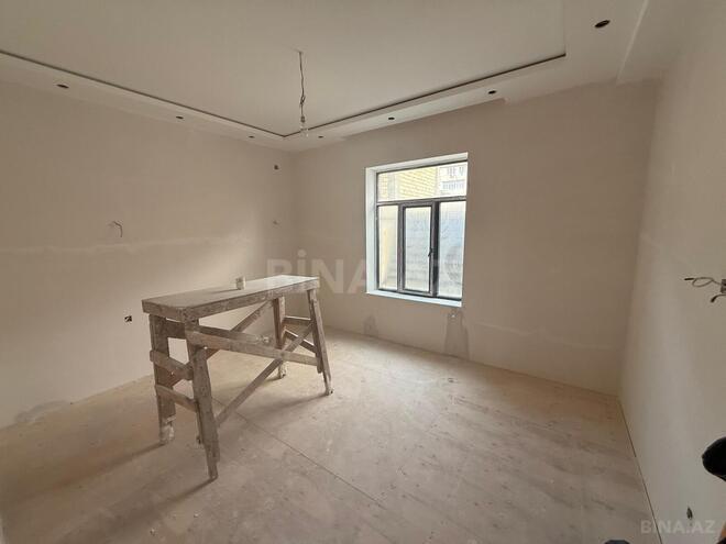 Продаётся 10-комн. дом/дача 520 м², м. Насими, photo 12 from 27