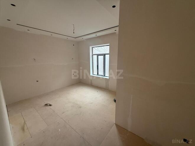Продаётся 10-комн. дом/дача 520 м², м. Насими, photo 13 from 27