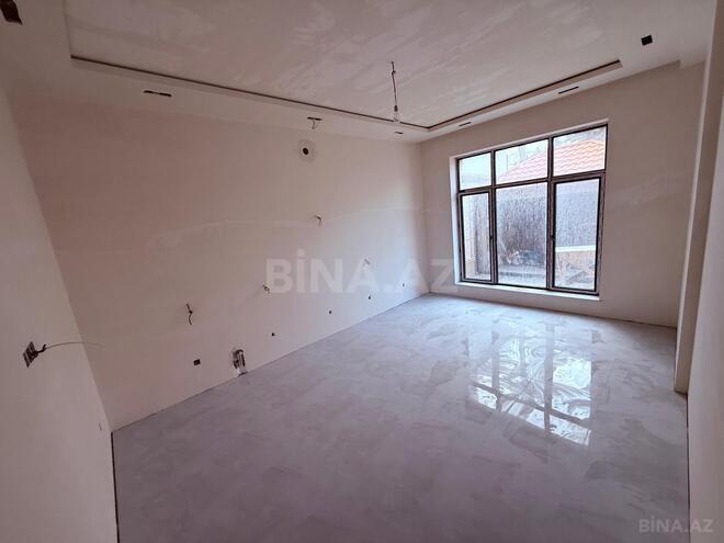 Продаётся 10-комн. дом/дача 520 м², м. Насими, photo 14 from 27