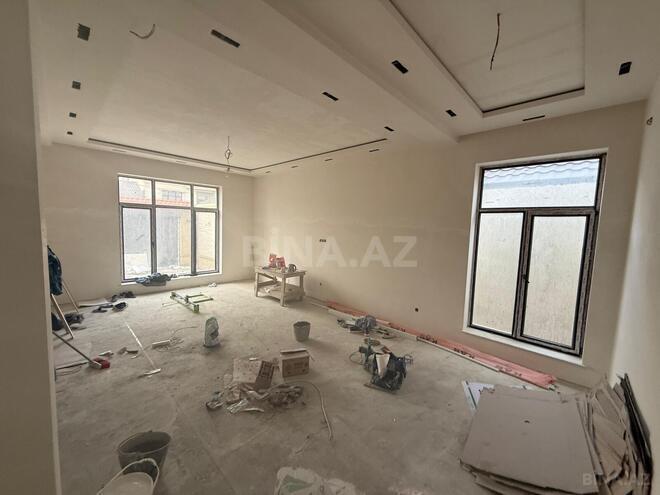 Продаётся 10-комн. дом/дача 520 м², м. Насими, photo 6 from 27